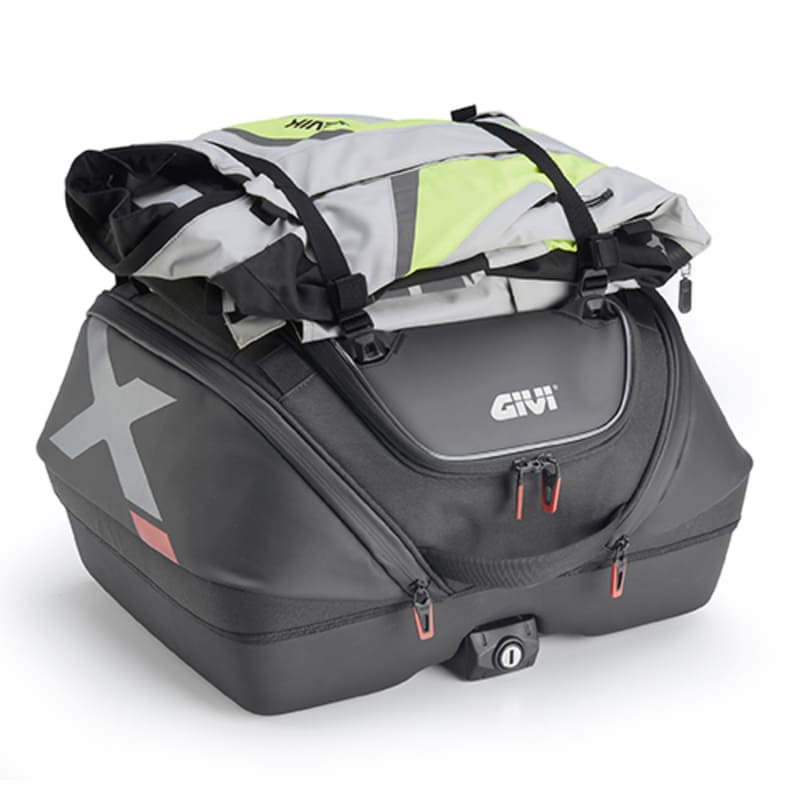 GIVI SACOCHE MONOKEY 40LT NEW (XL08B)