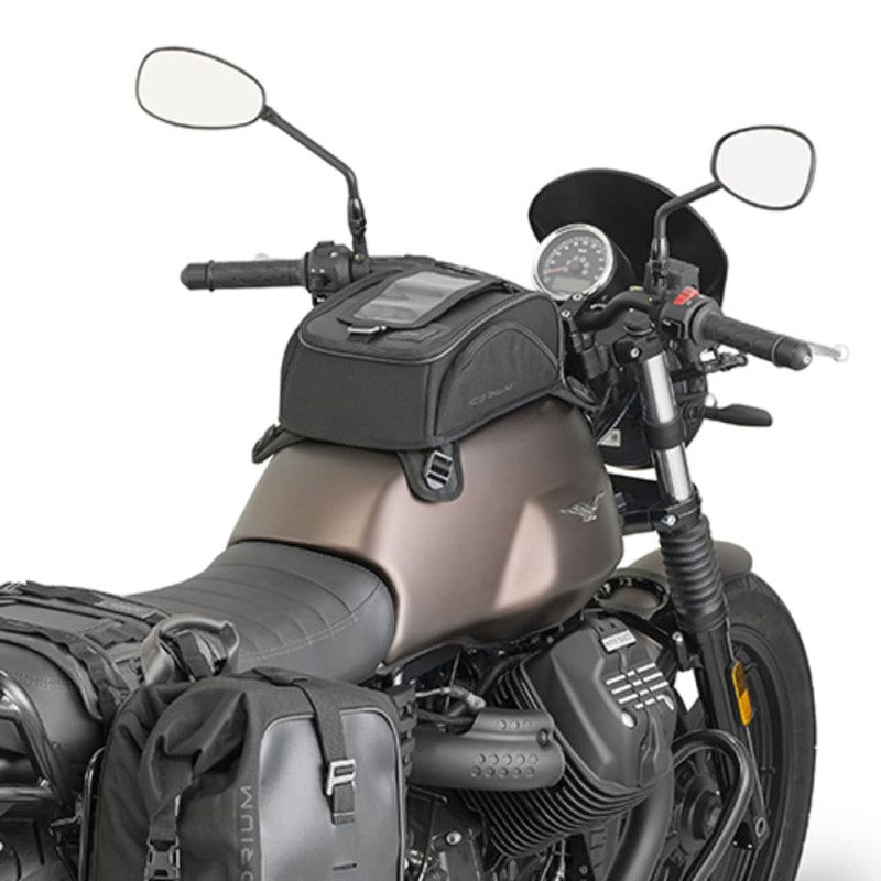 GIVI SACOCHE RESERVOIR CORIUM 8LT (CRM103)