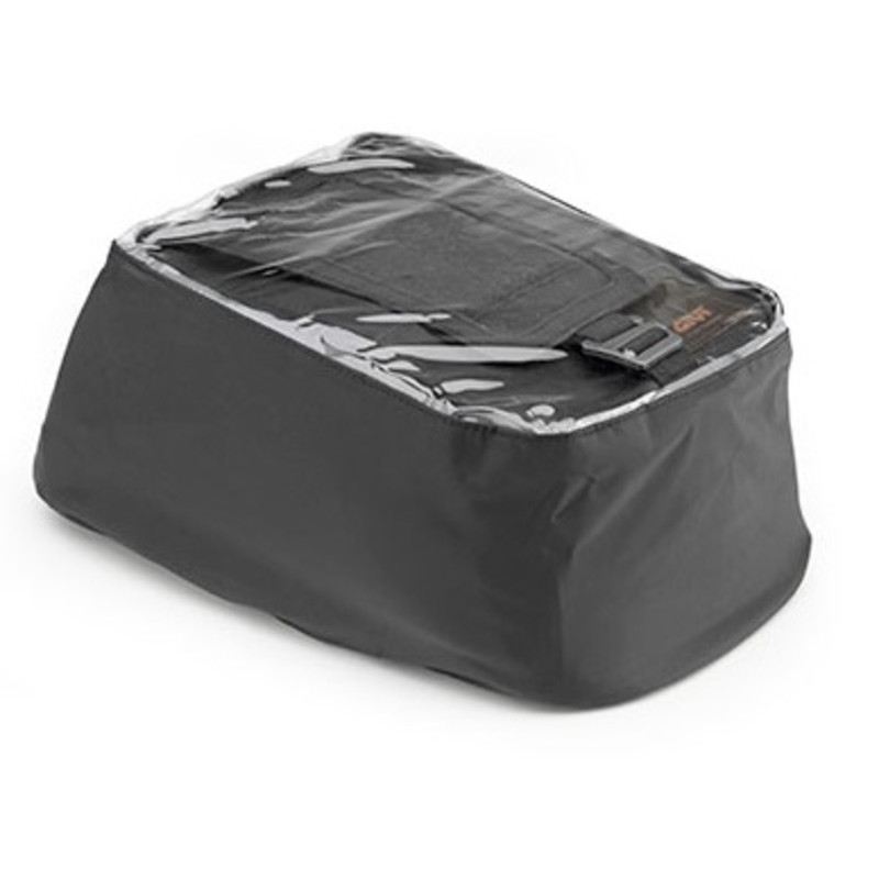 GIVI SACOCHE TANKLOCK CORIUM 5L (CRM108)