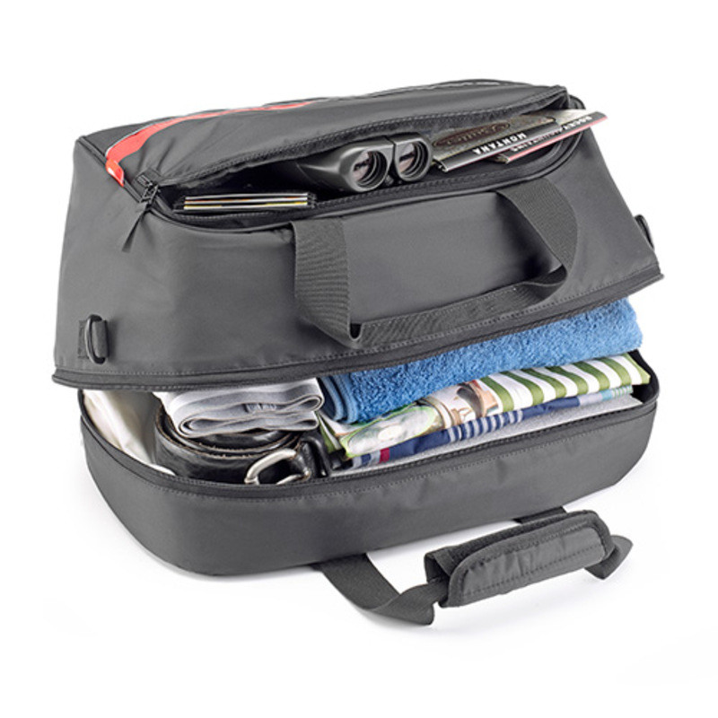 GIVI SACS INTERNES 35LT V35/V37 T443C (T443D)