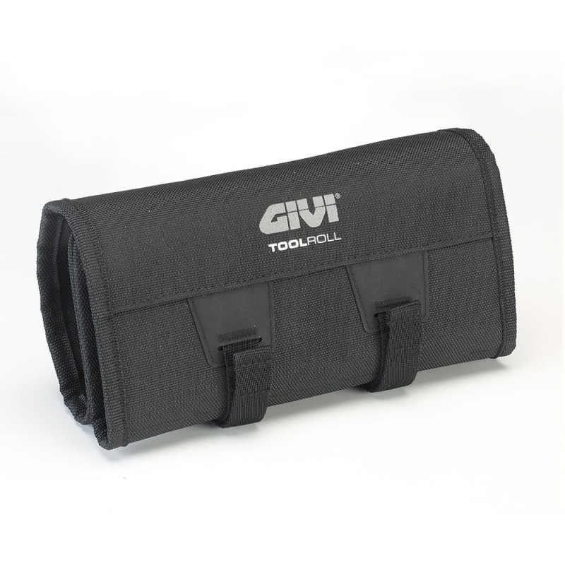 GIVI SACOCHE PORTE OUTIL  (T515)