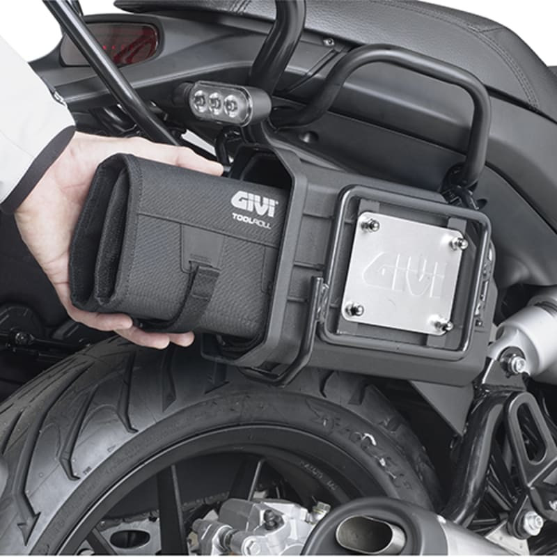 GIVI SACOCHE PORTE OUTIL  (T515)