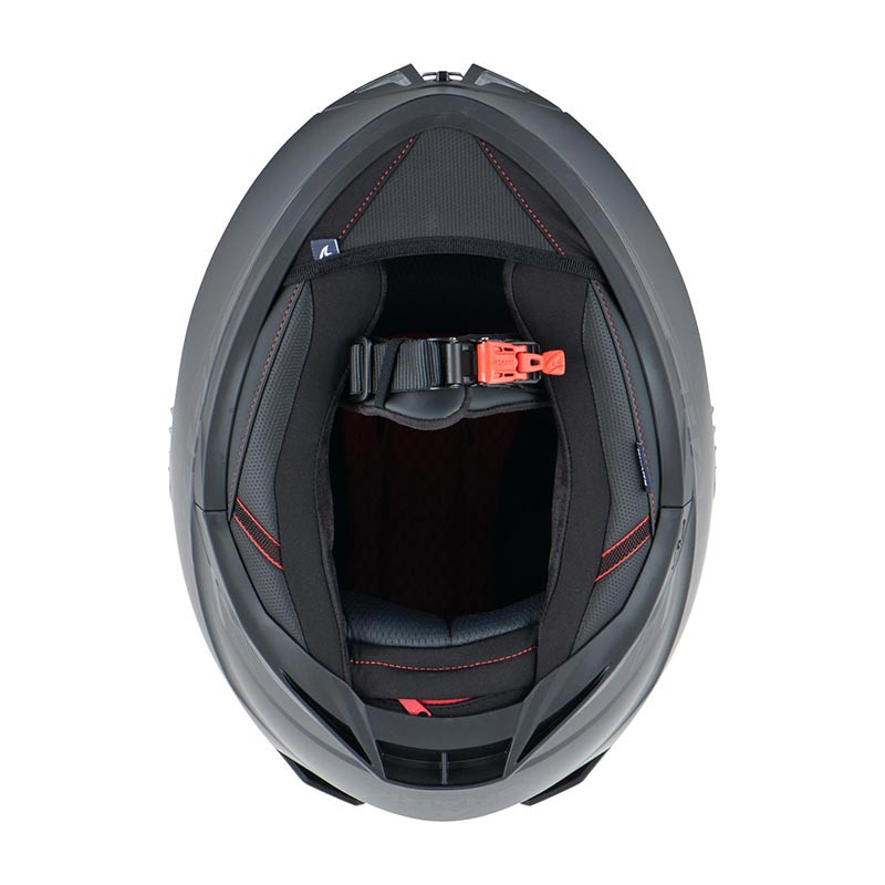 SHARK COIFFE POUR SKWAL i3