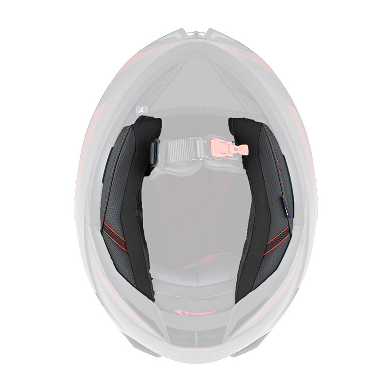 SHARK JOUES POUR SKWAL i3