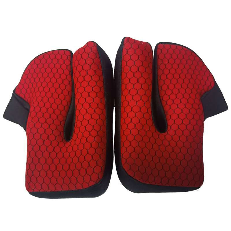 SHARK JOUES POUR ALVEOTECH - V2 - RACE-R & RACE-R PRO