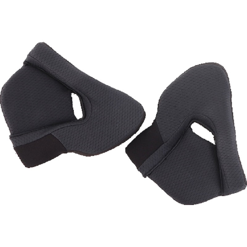 SHARK JOUES POUR EVO GT
