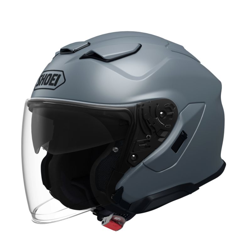 SHOEI J-CRUISE 3
