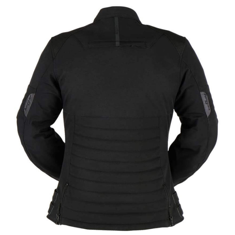 FURYGAN BLOUSON ICE TRACK LADY