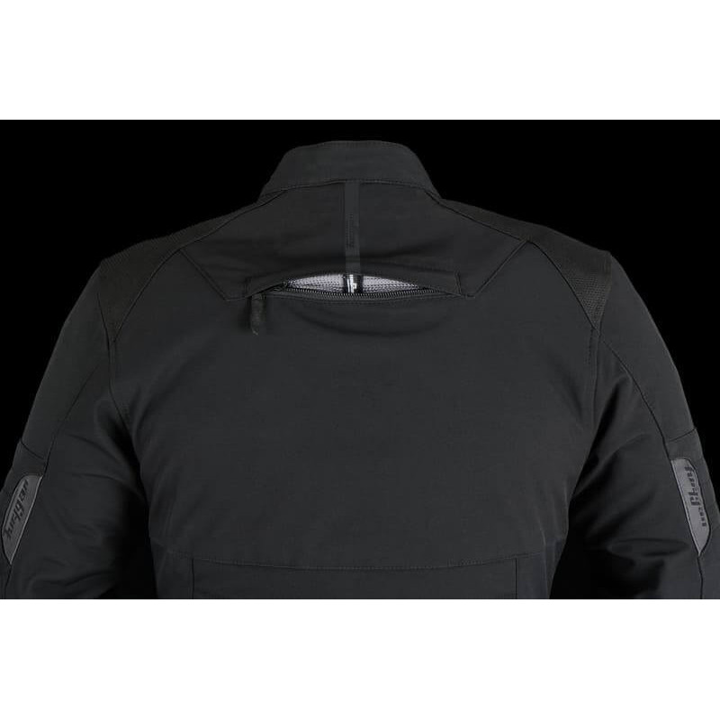 FURYGAN BLOUSON ICE TRACK LADY