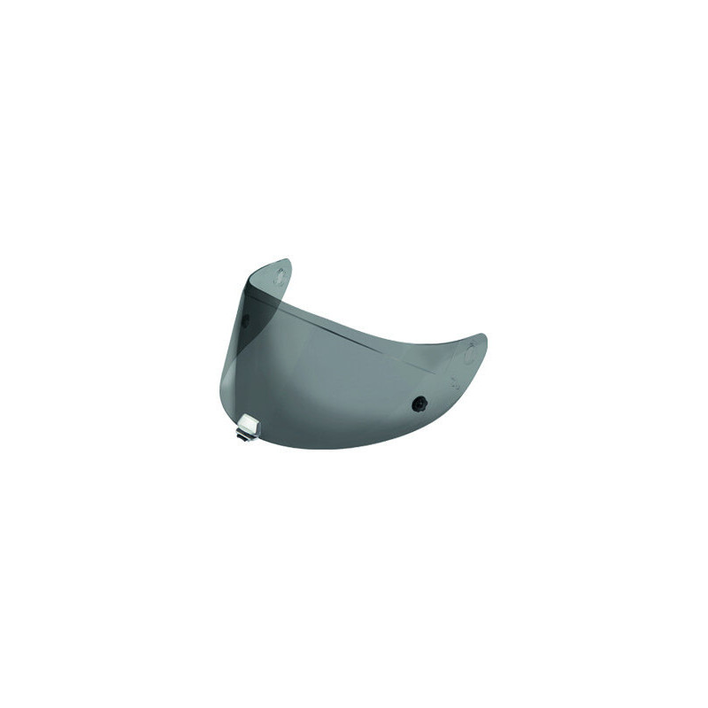 HJC ECRAN FUME FONCE XD15 - POUR I40