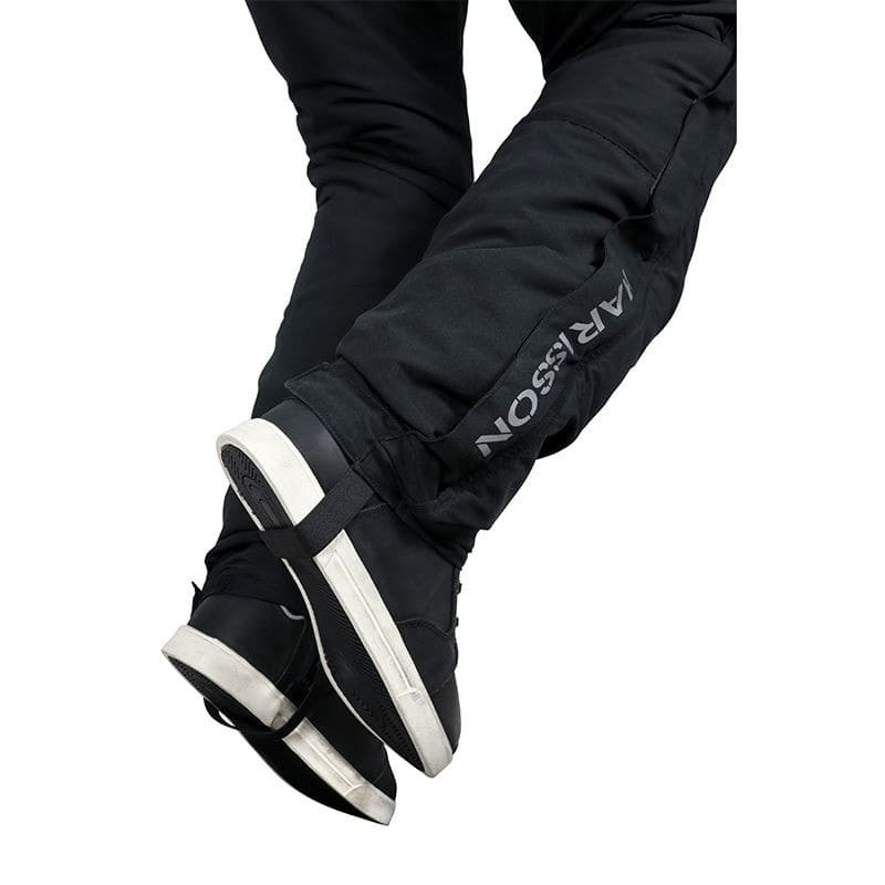 HARISSON SUR-PANTALON NIAGARA