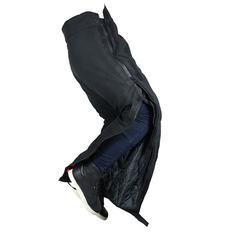 HARISSON SUR-PANTALON NIAGARA