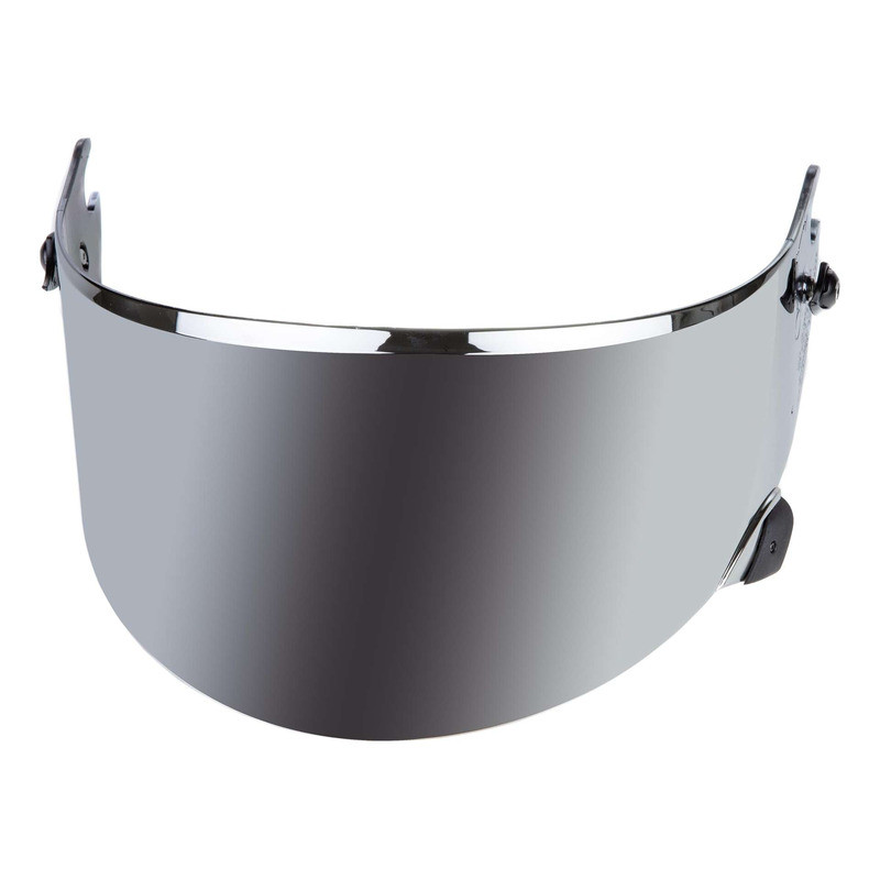 SHARK ECRAN POUR AERON/RACER/SPEEDR