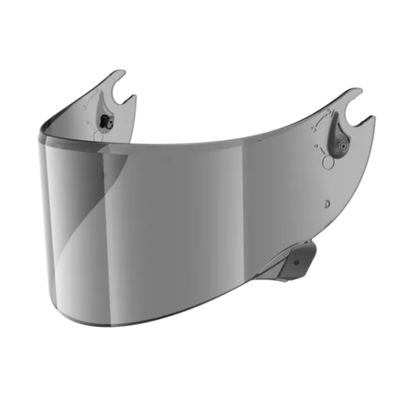SHARK ECRAN ANTI-BUÉE HOMOLOGUÉ POUR AERON/RACER/SPEEDR