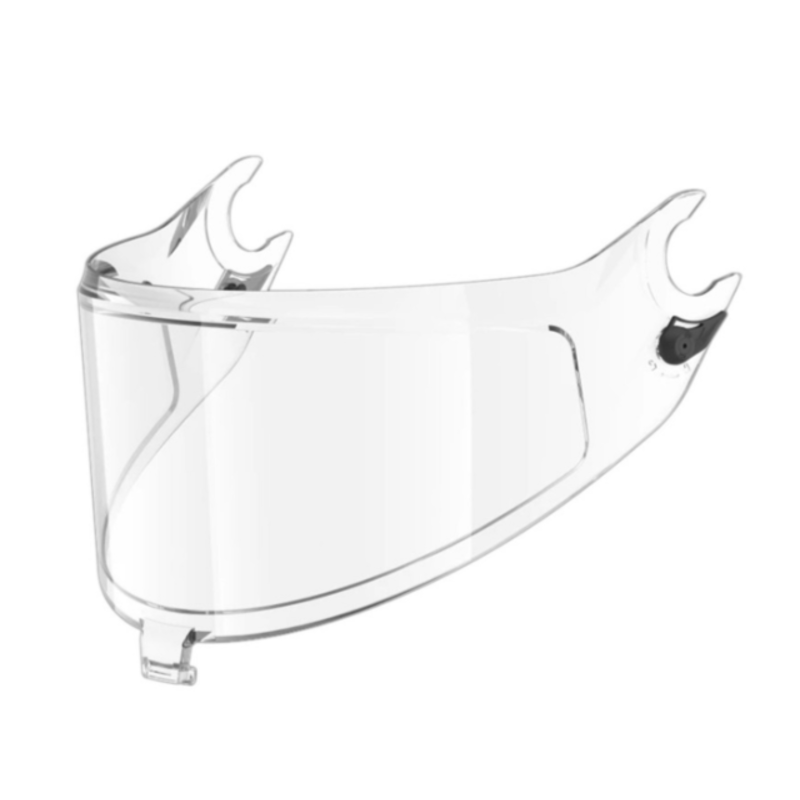 SHARK ECRAN HOMOLOGUE POUR SPARTAN GT/ GT PRO/SPARTAN RS