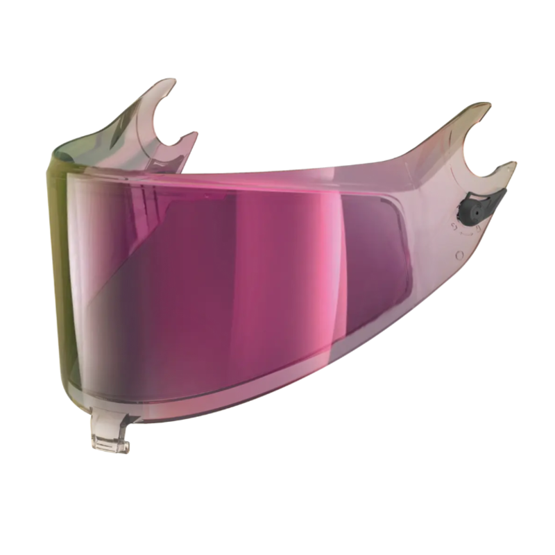 SHARK ECRAN IRIDIUM HOMOLOGUE POUR SPARTAN GT/ GT PRO/SPARTAN RS