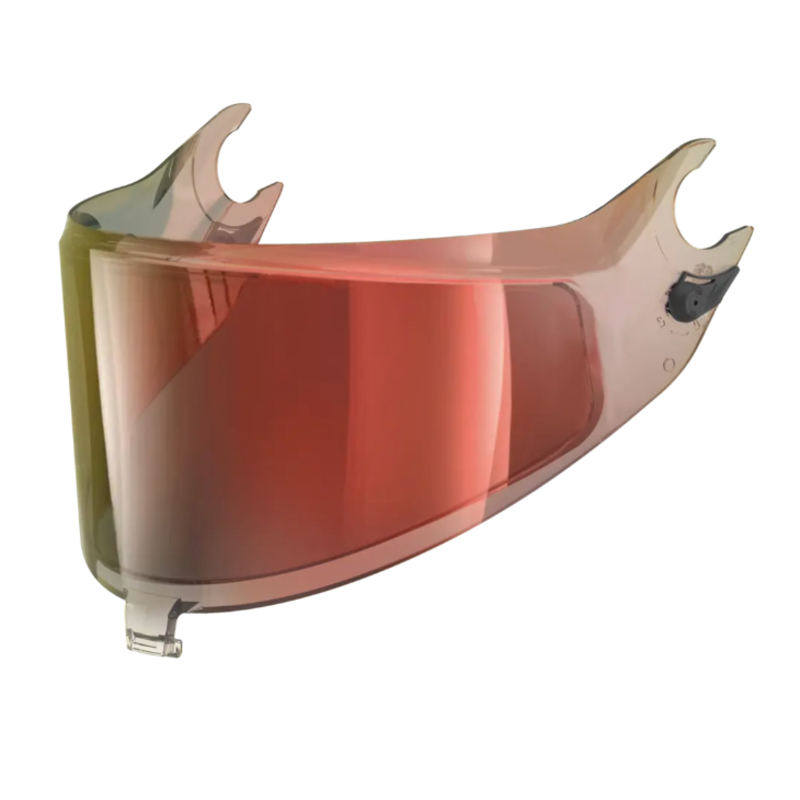 SHARK ECRAN IRIDIUM HOMOLOGUE POUR SPARTAN GT/ GT PRO/SPARTAN RS