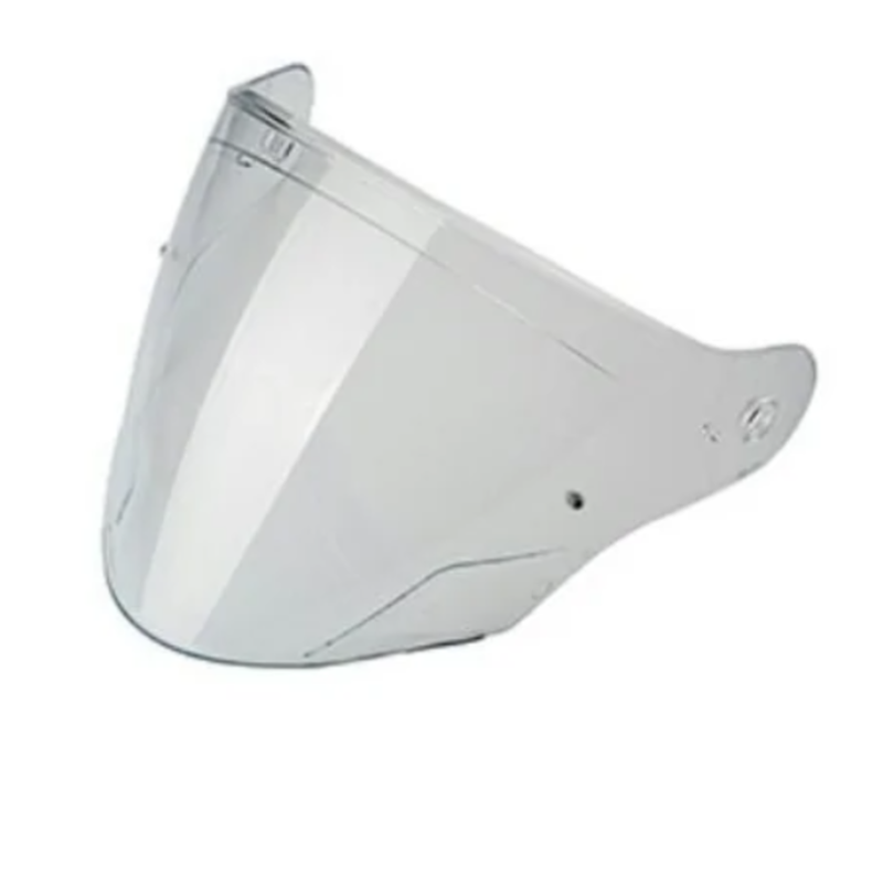 SHARK ECRAN HOMOLOGUE POUR RS JET