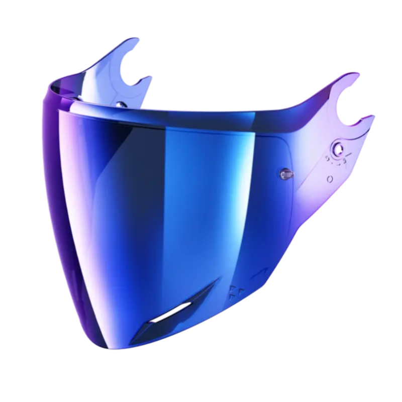 SHARK ECRAN IRIDIUM POUR RS JET