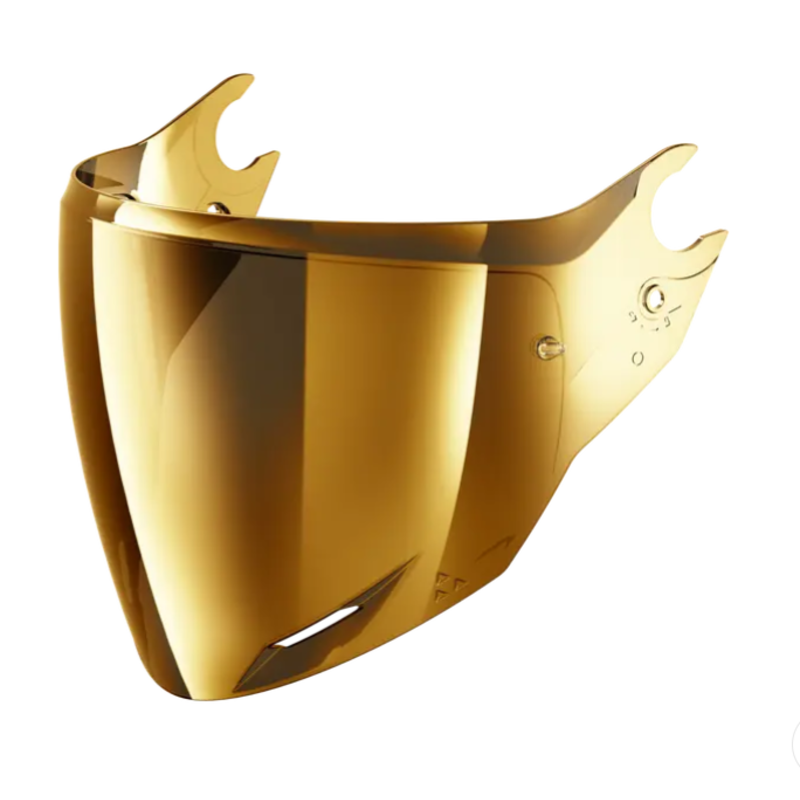 SHARK ECRAN IRIDIUM POUR RS JET