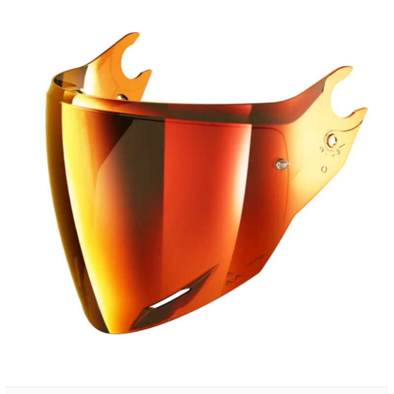 SHARK ECRAN IRIDIUM POUR RS JET