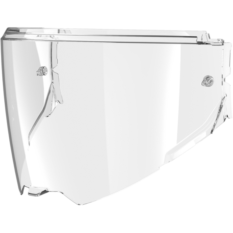 SHARK ECRAN HOMOLOGUE PETITE CALOTTE POUR OXO