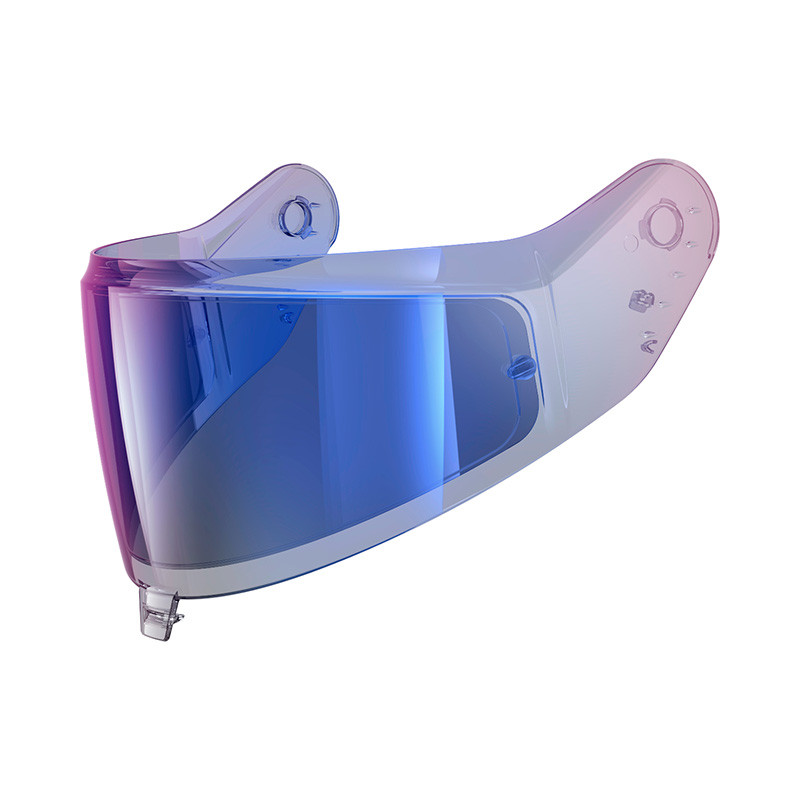 SHARK ECRAN IRIDIUM HOMOLOGUE POUR SKWAL i3/D-SKWAL 3/RIDILL 2