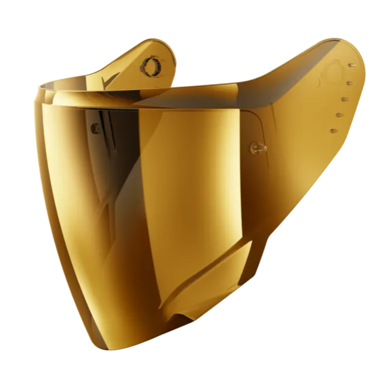 SHARK ECRAN IRIDIUM POUR SKWAL i3 JET/SKWAL JET