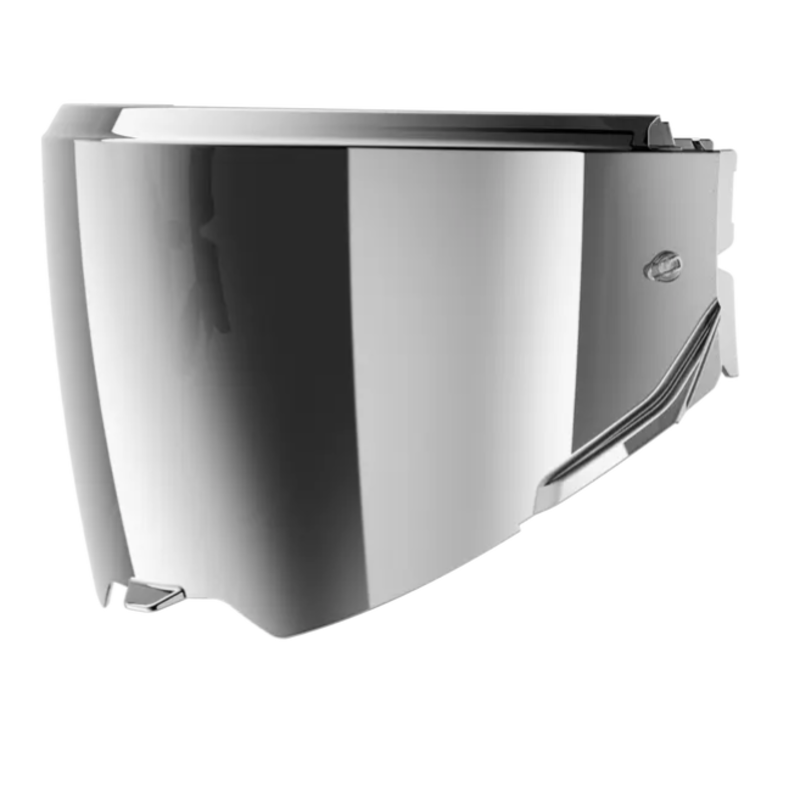 SHARK ECRAN IRIDIUM PETITE CALOTTE POUR OXO