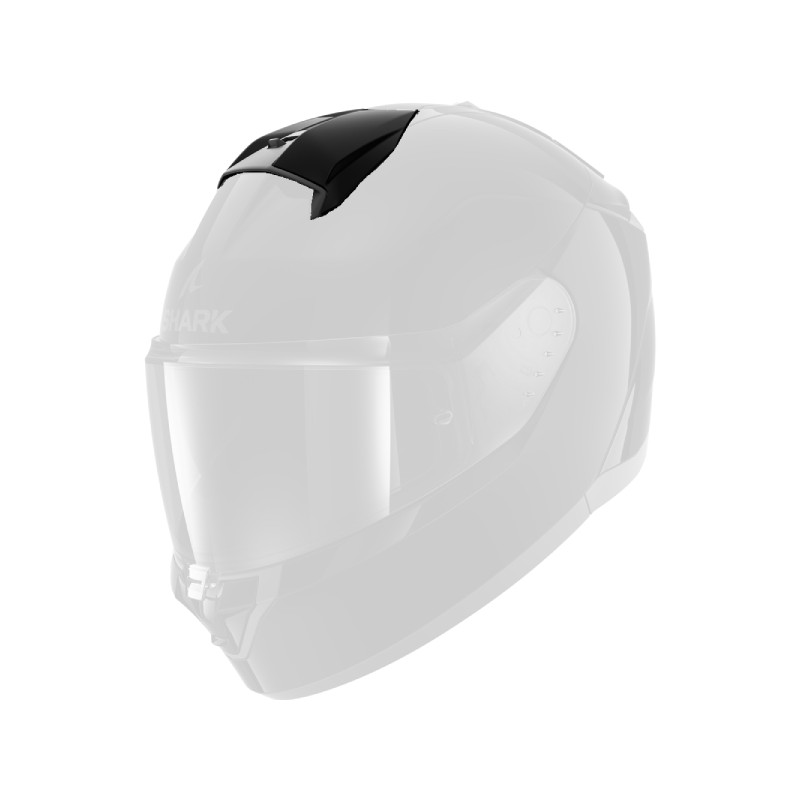 SHARK VENTILATION SUPERIEURE RIDILL 2/ SKWAL JET