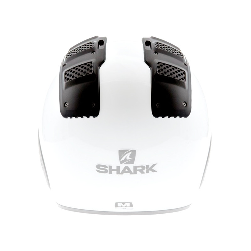 SHARK VENTILATIONS SUPERIEURES ATV DRAK / X DRAK