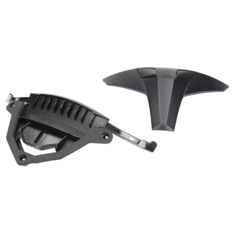 SHARK VENTURI MAT GRANIT EXPLOR-R