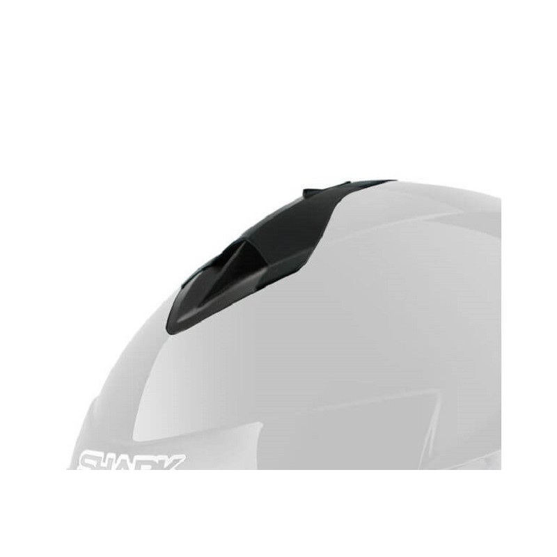 SHARK VENTILATION SUPERIEURE OPENLINE