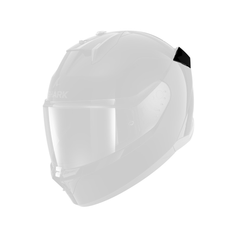 KIT SHARK VENTILATION ARRIERE SKWAL i3/JET DSKWAL3 SKWAL JET (GRANDE CALOTTE)