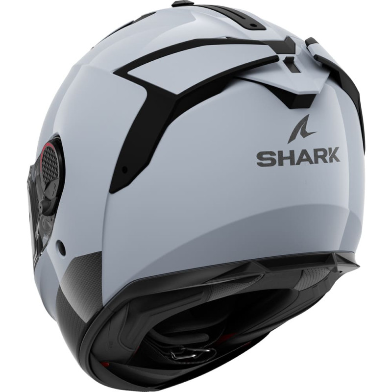 SHARK SPARTAN GT PRO BLANK