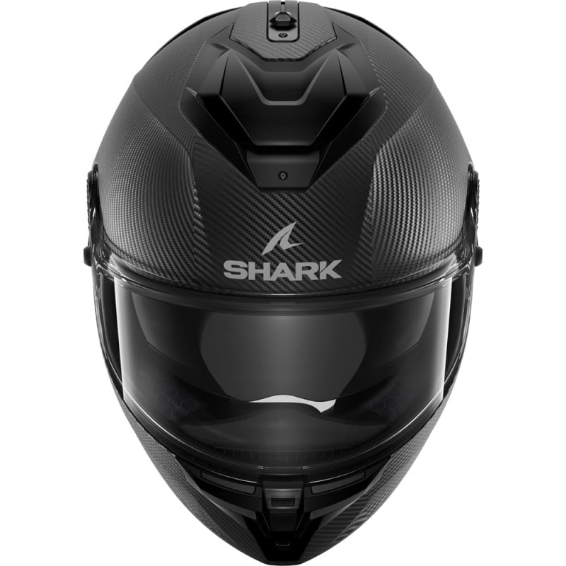 SHARK SPARTAN GT PRO CARBON SKIN MAT