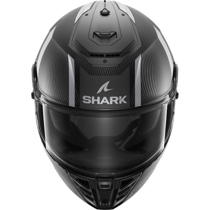 SHARK SPARTAN RS CARBON SHAWN MAT