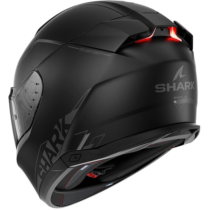 SHARK SKWAL i3 BLANK SP MAT