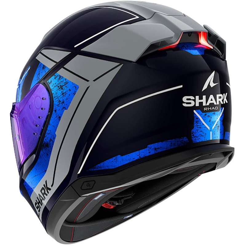 SHARK SKWAL i3 RHAD