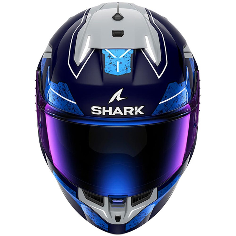 SHARK SKWAL i3 RHAD