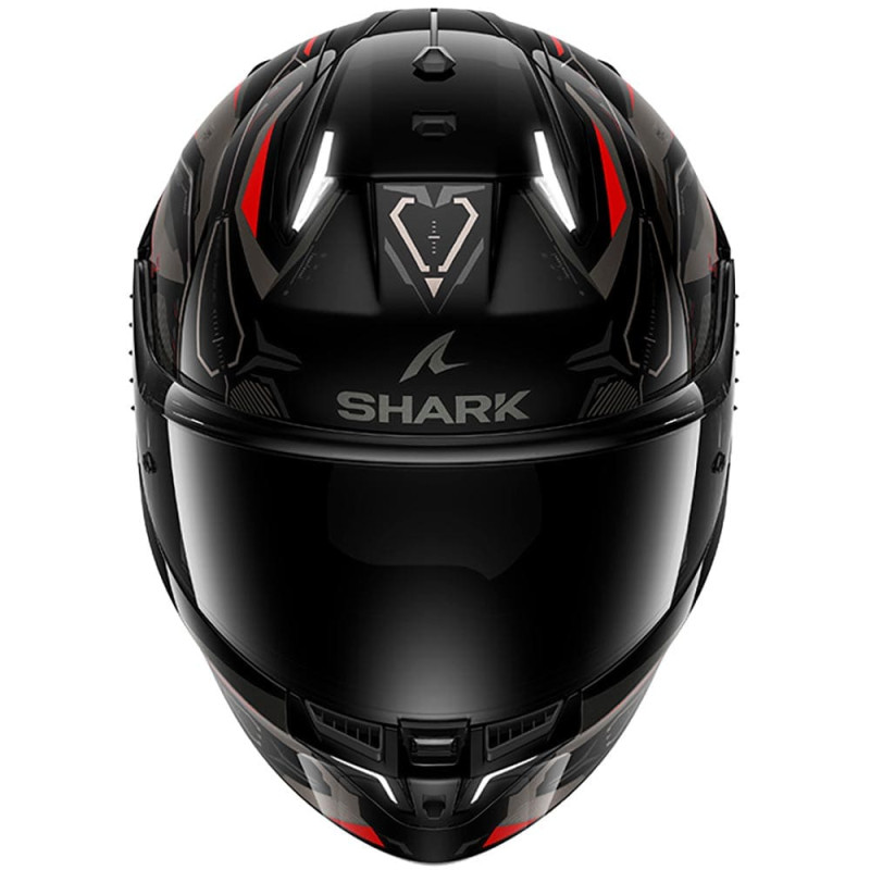 SHARK SKWAL i3 LINIK