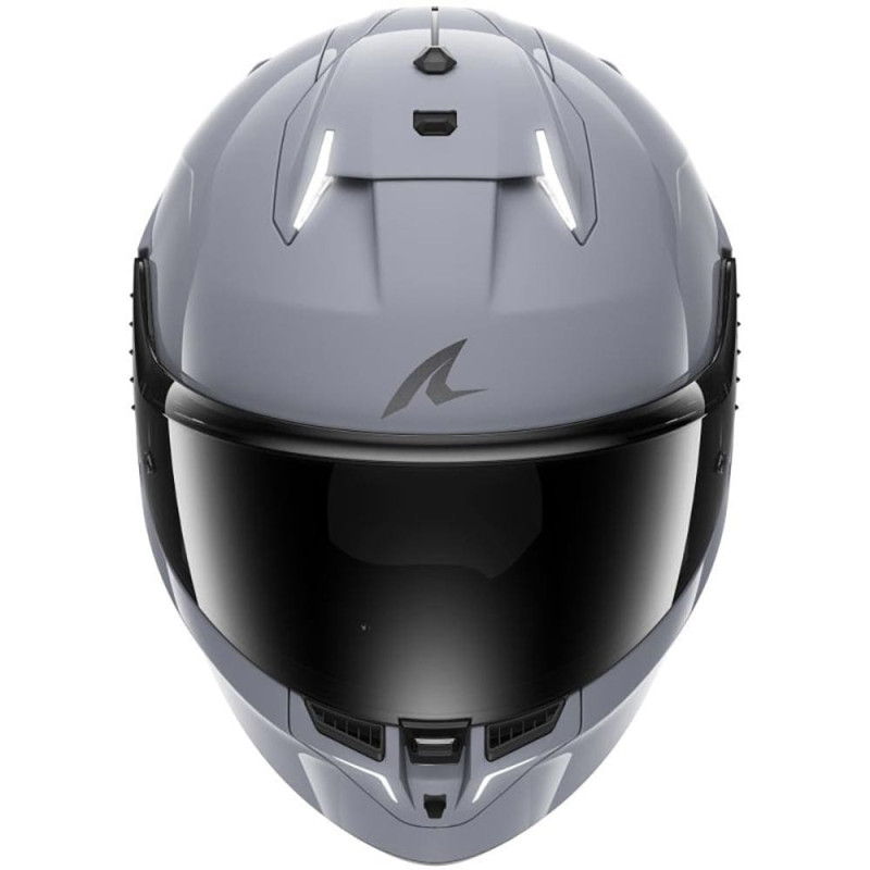SHARK SKWAL i3 DARK SHADOW EDITION