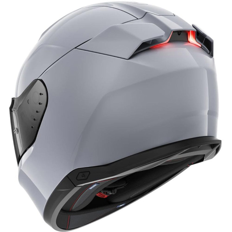 SHARK SKWAL i3 DARK SHADOW EDITION