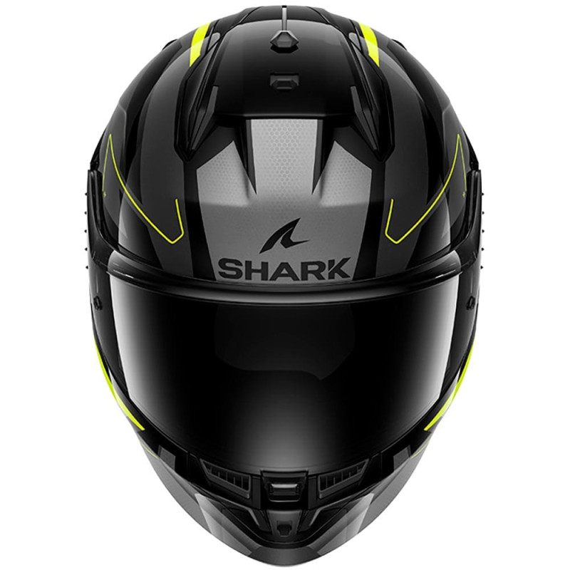 SHARK D-SKWAL 3 SIZLER