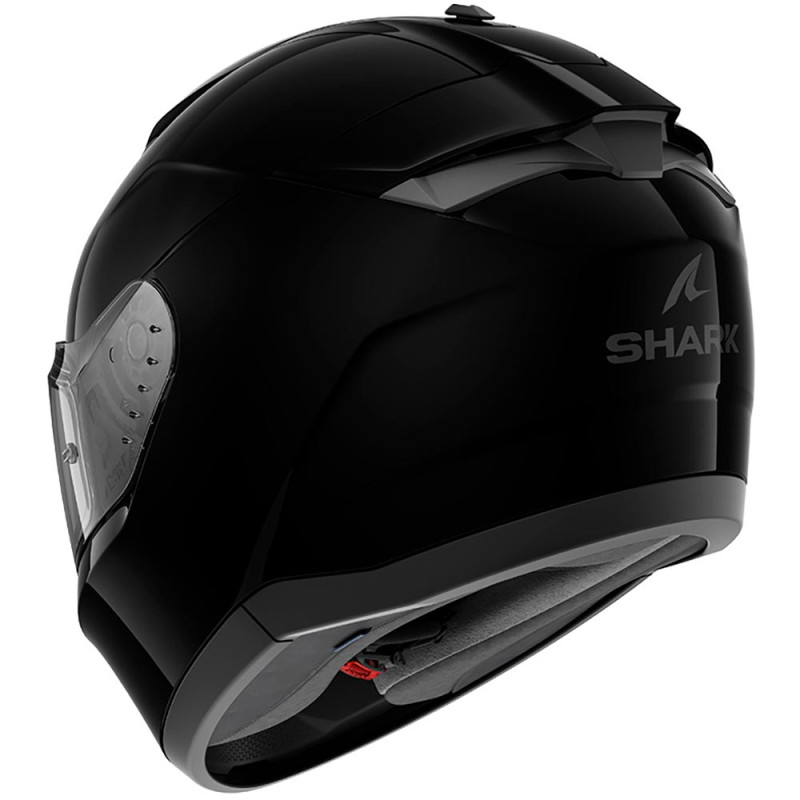 SHARK RIDILL 2 BLANK