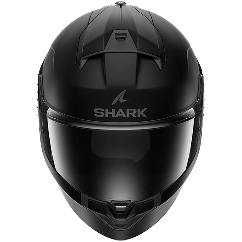 SHARK RIDILL 2 BLANK MAT