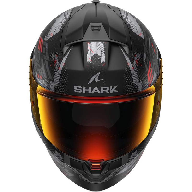 SHARK RIDILL 2 MOLOKAI MAT
