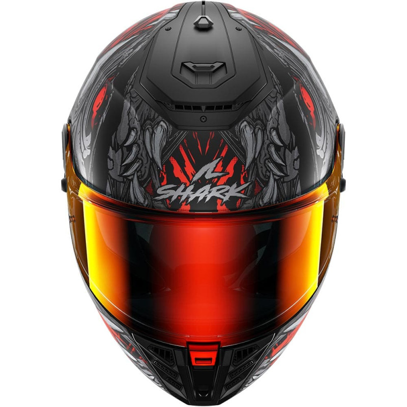 SHARK SPARTAN RS SHAYTAN MAT