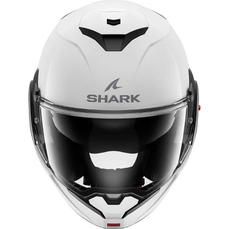 SHARK OXO BLANK