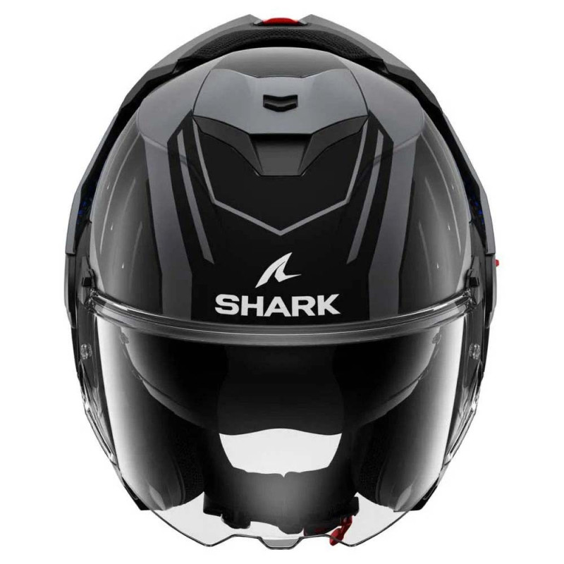 SHARK OXO RYDGER MAT